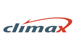 Climax