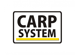 Carp System