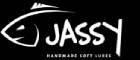 Jassy Lures