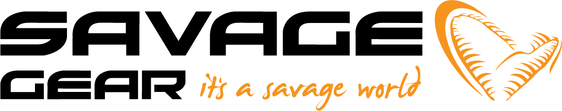 Savage gear