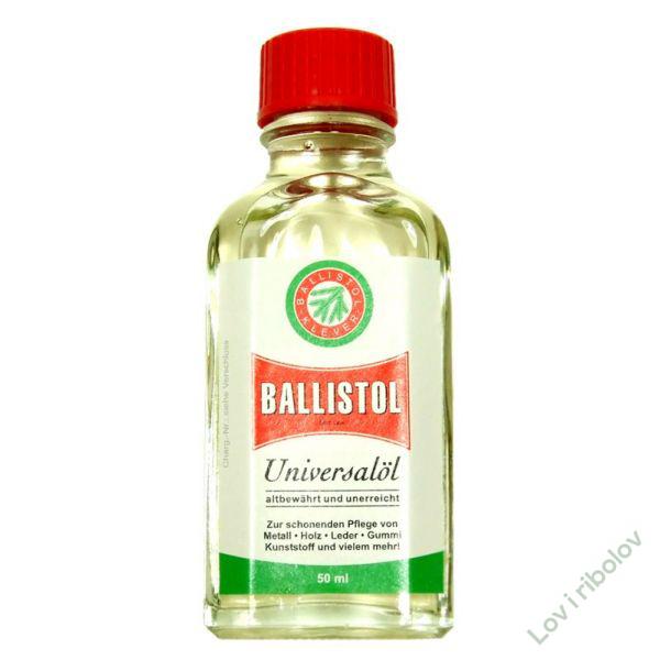 Ballistol Universal Spray 100ml